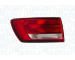 Zadné svetlo MAGNETI MARELLI 714081480801