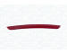 Odrazka MAGNETI MARELLI 715106088000