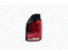 Zadné svetlo MAGNETI MARELLI 715010435000