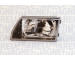 Hlavný svetlomet MAGNETI MARELLI 712374811129