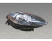 Hlavní světlomet MAGNETI MARELLI 712437021129