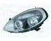 Hlavný svetlomet MAGNETI MARELLI 712469501129