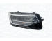 Hlavný svetlomet MAGNETI MARELLI 710301119231