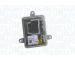 Ridici jednotka, adaptabilni predni svetlomety (osv.zatacky) MAGNETI MARELLI 711307329316