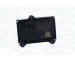 Ridici jednotka, adaptabilni predni svetlomety (osv.zatacky) MAGNETI MARELLI 711307329337
