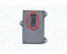 Ridici jednotka, adaptabilni predni svetlomety (osv.zatacky) MAGNETI MARELLI 711307329332