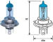 Zárovka MAGNETI MARELLI 002602100000