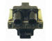 Zapalovací cívka MAGNETI MARELLI 060708049010