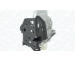 Zámek dveří MAGNETI MARELLI 350105062400