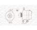 generátor MAGNETI MARELLI 063731892010