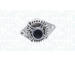 generátor MAGNETI MARELLI 063730042010