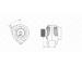 generátor MAGNETI MARELLI 943355230010