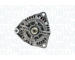 generátor MAGNETI MARELLI 063536550110
