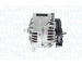 generátor MAGNETI MARELLI 063536550250