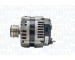 generátor MAGNETI MARELLI 063533488010