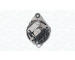 generátor MAGNETI MARELLI 063321042010