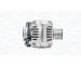 Alternátor MAGNETI MARELLI 063537151190
