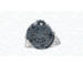 Alternátor MAGNETI MARELLI 063537151280