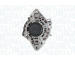 generátor MAGNETI MARELLI 063736214010