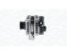 generátor MAGNETI MARELLI 063377528010