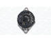generátor MAGNETI MARELLI 063377552010