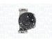 generátor MAGNETI MARELLI 063377558010