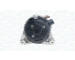 generátor MAGNETI MARELLI 063377586010