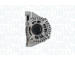 generátor MAGNETI MARELLI 063377591010