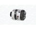 Alternátor MAGNETI MARELLI 063730043010