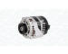 generátor MAGNETI MARELLI 063730043010