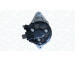 generátor MAGNETI MARELLI 063730047010