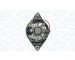 generátor MAGNETI MARELLI 063730050010