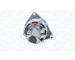 Alternátor MAGNETI MARELLI 063730051010