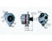 generátor MAGNETI MARELLI 063730520010