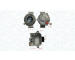 Alternátor MAGNETI MARELLI 063731034010