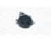 generátor MAGNETI MARELLI 063731065010