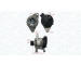 generátor MAGNETI MARELLI 063731220010