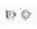 generátor MAGNETI MARELLI 063731589010