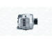 generátor MAGNETI MARELLI 063731622010