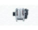 generátor MAGNETI MARELLI 063731688010