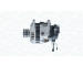 generátor MAGNETI MARELLI 063731709010