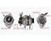Alternátor MAGNETI MARELLI 063731711010