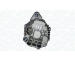 generátor MAGNETI MARELLI 063731897010
