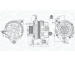 generátor MAGNETI MARELLI 063731898010