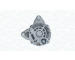 generátor MAGNETI MARELLI 063731957010