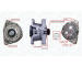 generátor MAGNETI MARELLI 063732046010