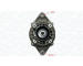 Alternátor MAGNETI MARELLI 063732107010
