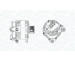 Alternátor MAGNETI MARELLI 063732139010