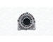 generátor MAGNETI MARELLI 063732185010