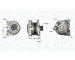 generátor MAGNETI MARELLI 063732186010